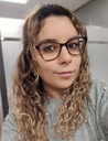Feira do Móvel de Saragoça 2020